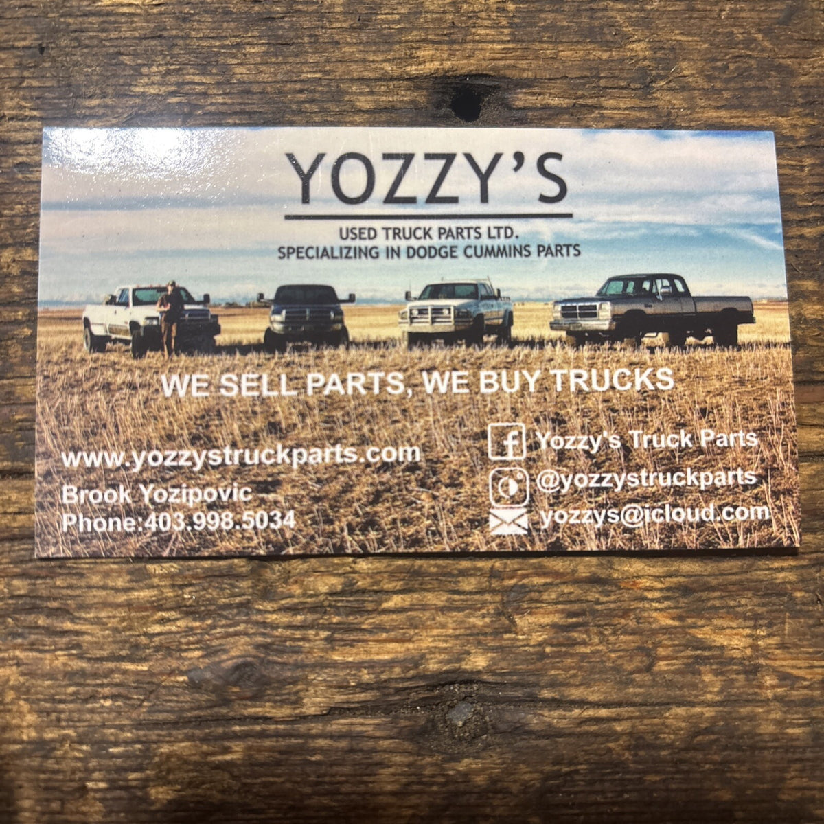 1989- 1993 DODGE RAM 250 350 CUMMINS GETRAG 5 spd 4wd extension 5th Gear housing