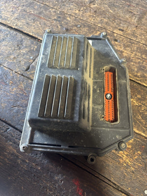 1995 DODGE RAM 5.9L CUMMINS STD PCM ECM POWERTRAIN CONTROL MODULE 56028333