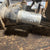 2007 2008 2009 DODGE RAM 2500 3500 6.7L CUMMINS HYDROBOOST SETUP