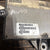 2000 2001 DODGE RAM 2500 3500 5.9L CUMMINS AUTO ECM 3946242 ENGINE COMPUTER