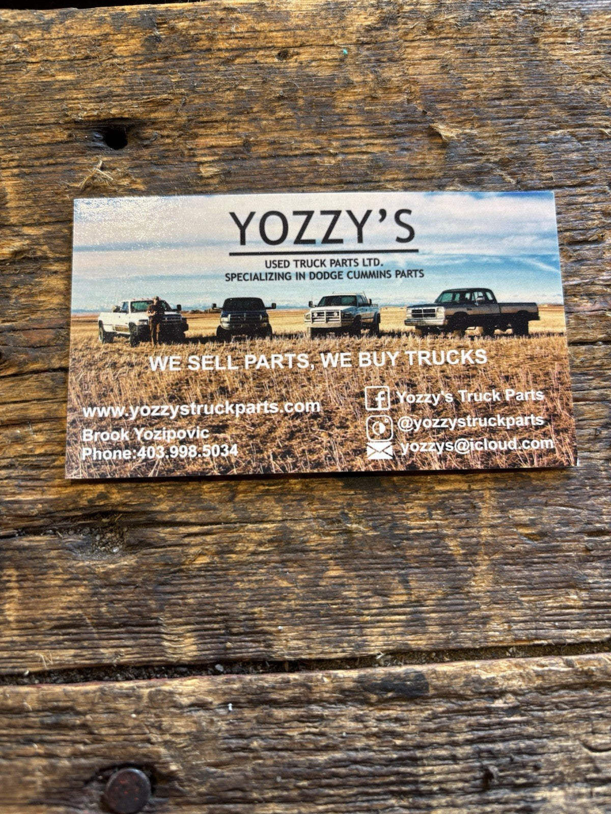 1998 DODGE RAM REG CAB BEHIND DASH / AROUND CAB HARNESS 56020681AB CRANK WINDOWS