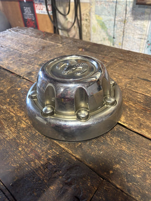 1994 - 1999 DODGE RAM 2500 WHEEL CENTER HUB CAP COVER 52039264