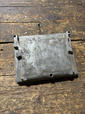 2004 Ford Truck 6.0L DPU-252A ECM PCM ECU
