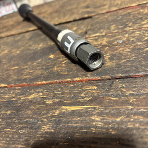 OEM 1998-2002 DODGE RAM 2500 3500 CUMMINS 6 SPEED TRANSMISSION SHIFTER LEVER