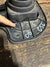 2004 - 2009 DODGE RAM 2500 3500 CUMMINS G56 SHIFT SHIFTER INNER BOOT