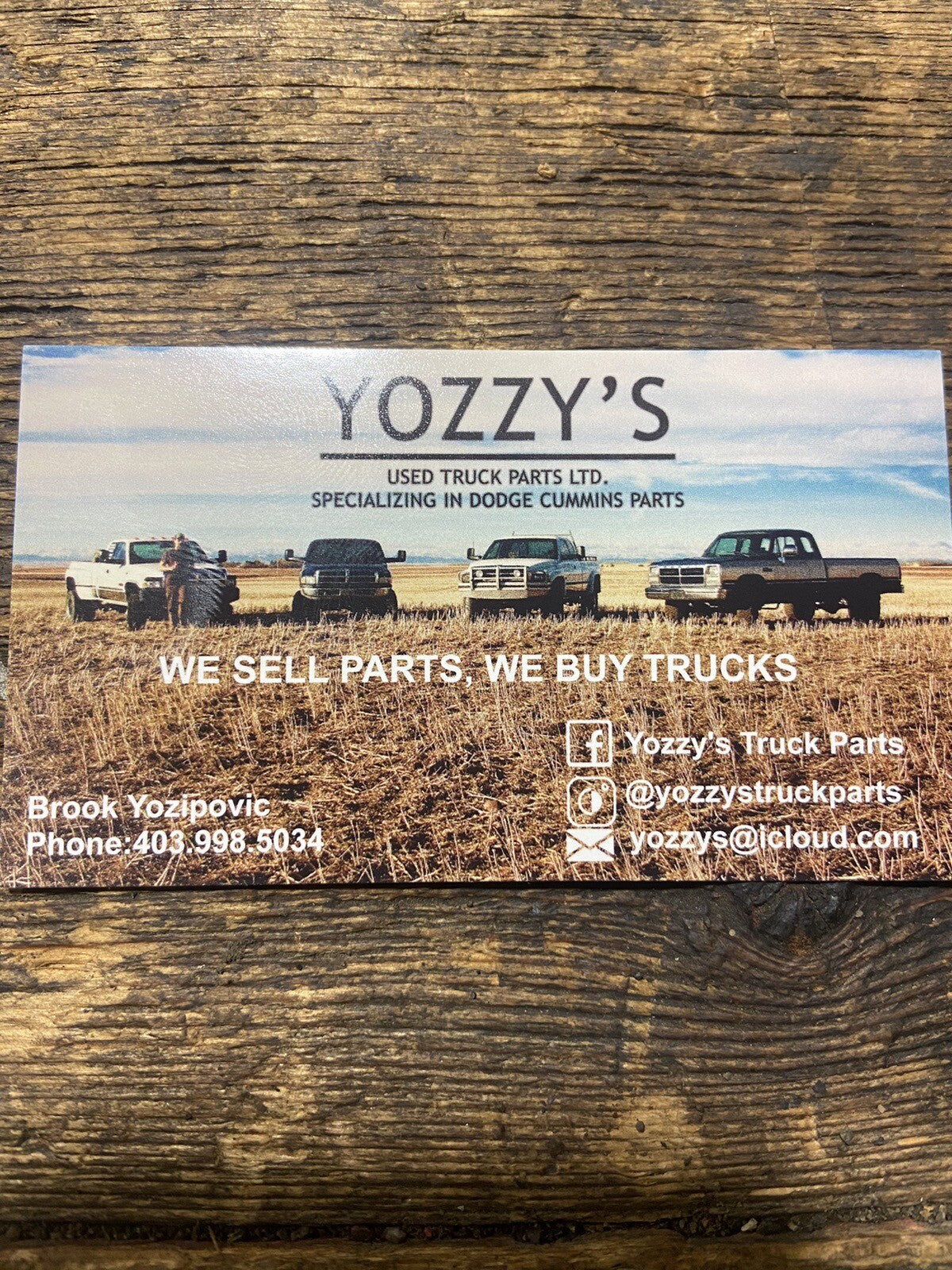 2008 DODGE RAM 2500 3500 6.7L ENGINE HARNESS AUTO TRANS 4980108 4946174 Cut Plug