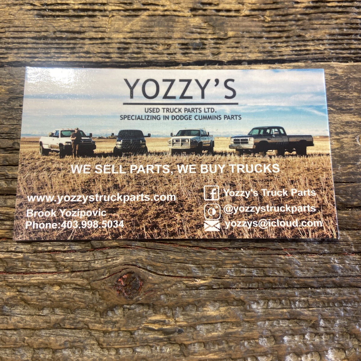 1998 - 2002 DODGE RAM DASH CORE STRUCTURE METAL FRAME GREAT SHAPE