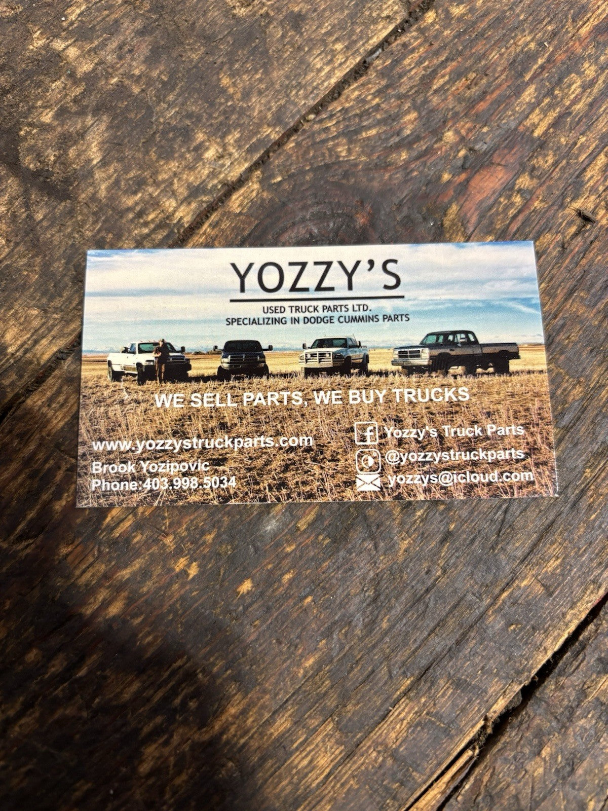 2008 DODGE RAM 2500 3500 6.7L CUMMINS TCM PCM P 05187276 Ad