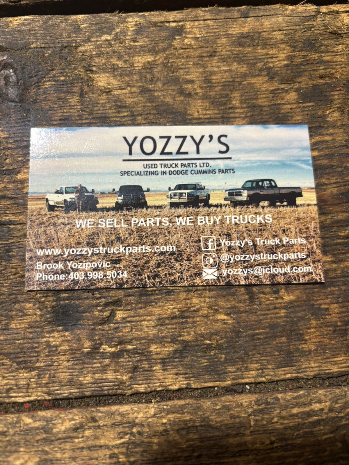 2008 DODGE RAM 6.7L CUMMINS TOTAL INTEGRATED POWER MODULE TIPM P 68028005