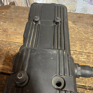 2006 2007 DODGE RAM 2500 3500 5.9L CUMMINS VALVE COVER PN 4931453