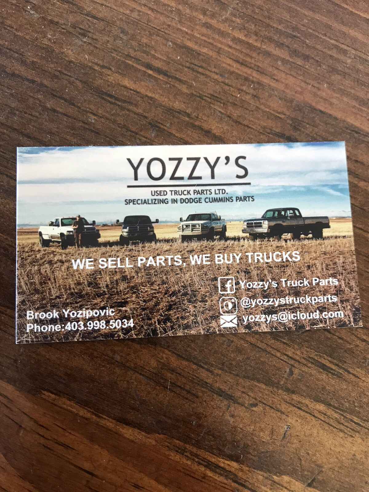 2003 2004 2005 DODGE RAM 2500 3500 CUMMINS AUTOMATIC GEAR SHIFTER HANDLE 