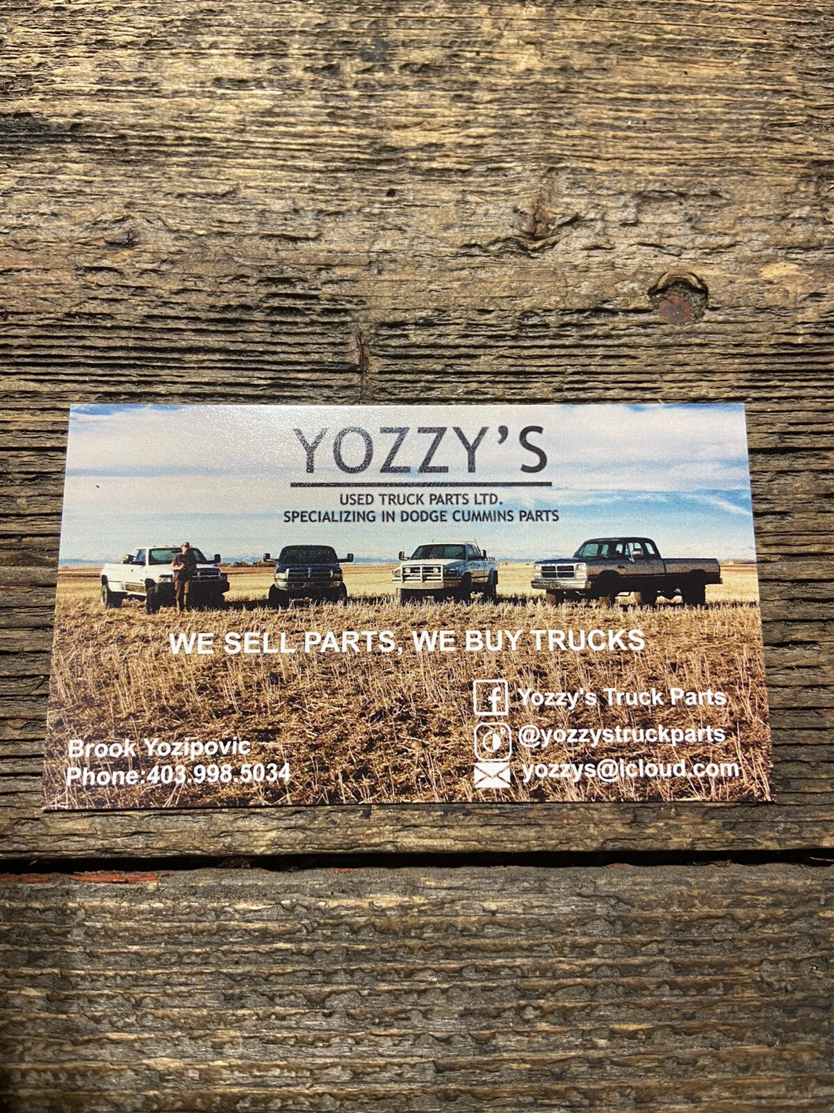 2008 DODGE RAM 2500 3500 6.7L CUMMINS 6spd G56 ENGINE BAY HARNESS 68035301ae