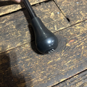 OEM 1998-2002 DODGE RAM 2500 3500 CUMMINS 6 SPEED TRANSMISSION SHIFTER LEVER