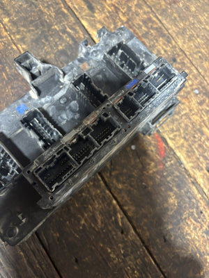 2008 DODGE RAM 6.7L CUMMINS TOTAL INTEGRATED POWER MODULE TIPM P 68028005