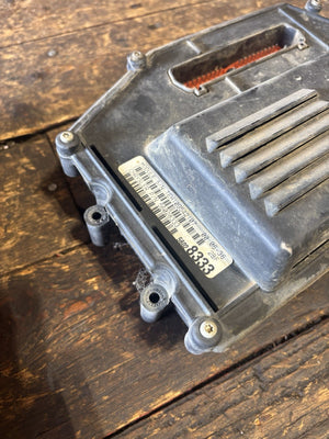 1995 DODGE RAM 5.9L CUMMINS STD PCM ECM POWERTRAIN CONTROL MODULE 56028333