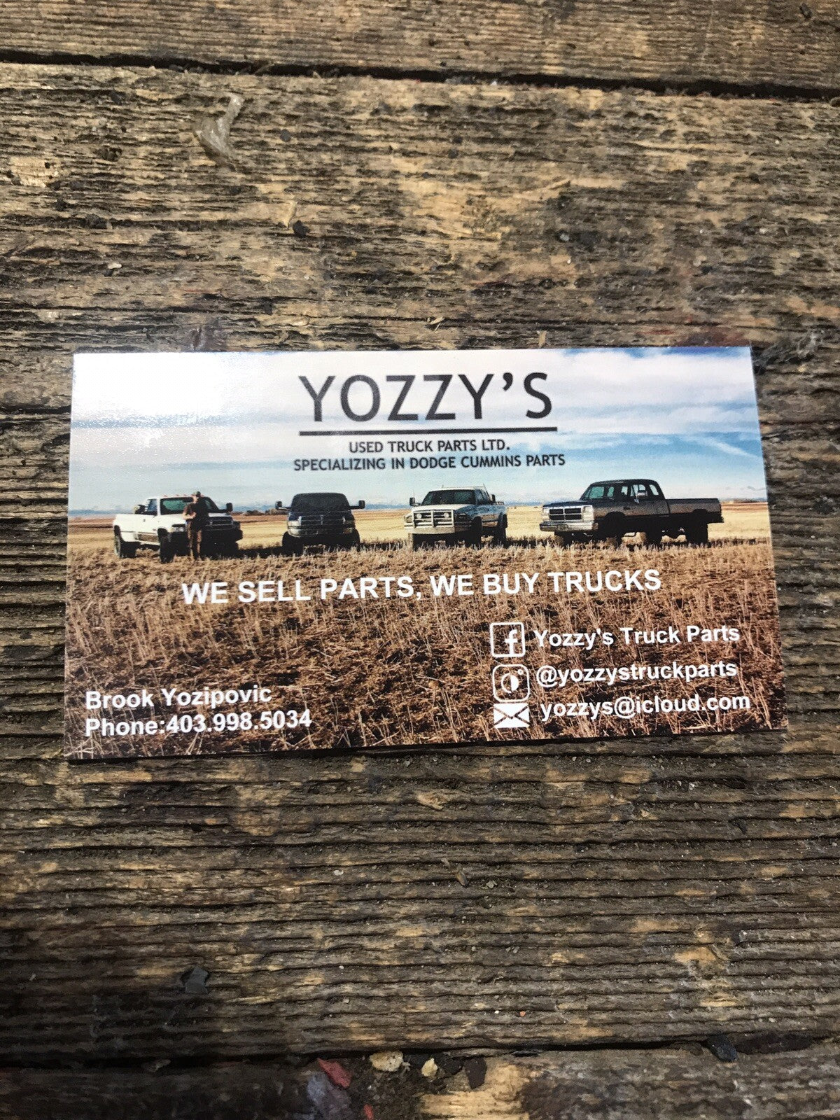 1994-1997 DODGE RAM 1500 2500 3500 CLUTCH &amp; BRAKE PEDAL SET 52009570 / 52078206