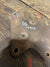 1ST GEN DODGE 1989 -1993 RAM 150 250 350 4X4 STEERING BOX BRACKET