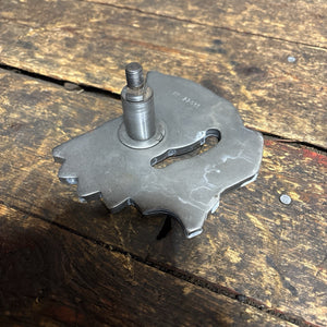 1998-2002 Dodge Ram 241DLD 241DHD Transfer Case Shift Cam 22018 New Process