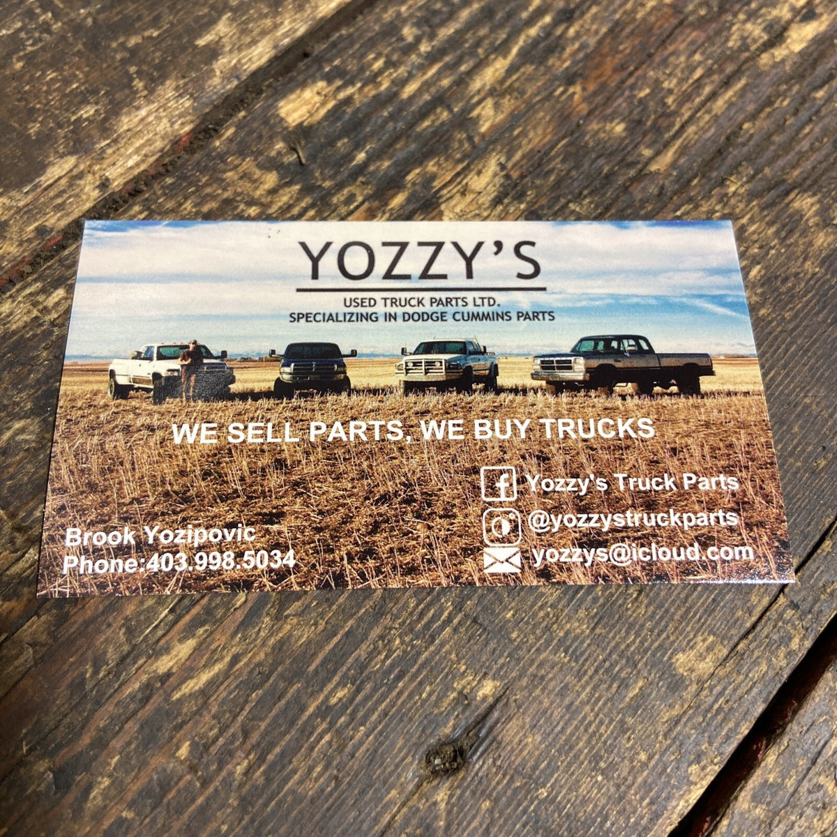 2000 2001 2002 DODGE RAM 2500 3500 CUMMINS DASH WIRING HARNESS PN 56045364AF