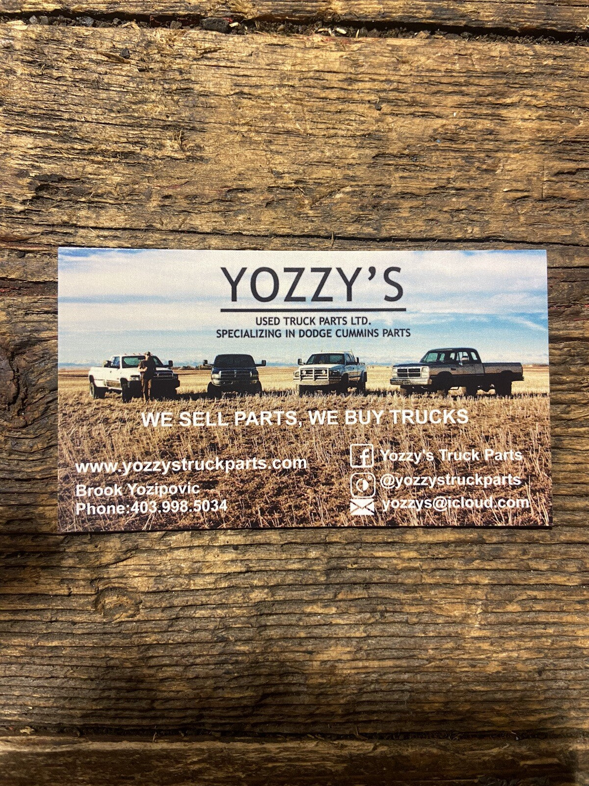 Late 2000 2001 DODGE RAM CUMMINS AUTO PCM 560485086ab POWERTRAIN CONTROL MODULE