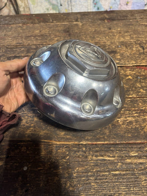 2000 2001 2002 DODGE RAM 2500 WHEEL CENTER HUB CAP COVER 52039098