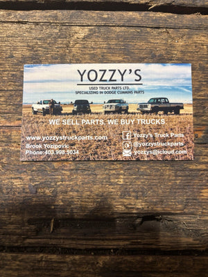 2006 - 2009 DODGE RAM 2500 3500 STEERING WHEEL W VOLUME RADIO CRUISE CONTROLS