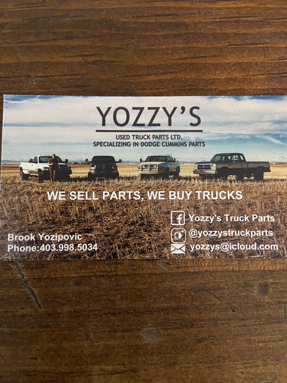 2000 2001 DODGE RAM 2500 DANA 80 PASSENGER SIDE BACKING PLATE 3215371-R