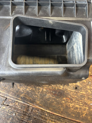 OEM 2003 - 2007 DODGE RAM 2500 3500 CUMMINS 5.9L AIR BOX FILTER HOUSING ASSEMBLY