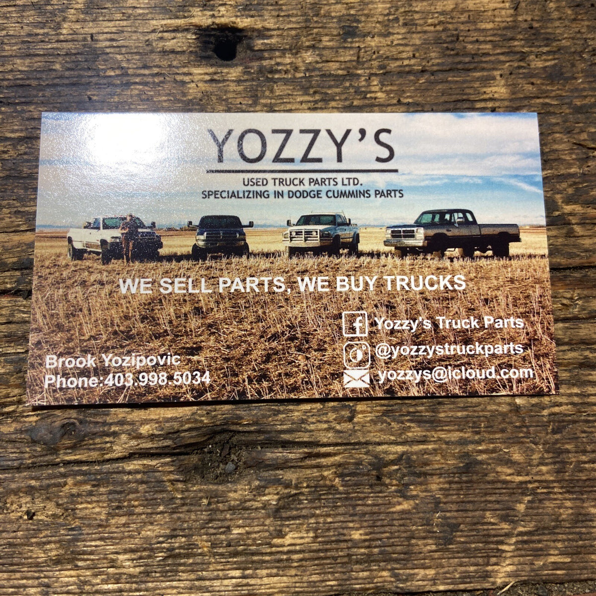 1992 1993 DODGE RAM 250 350 2wd 5.9L CUMMINS ENGINE HARNESS AUTOMATIC 56018164