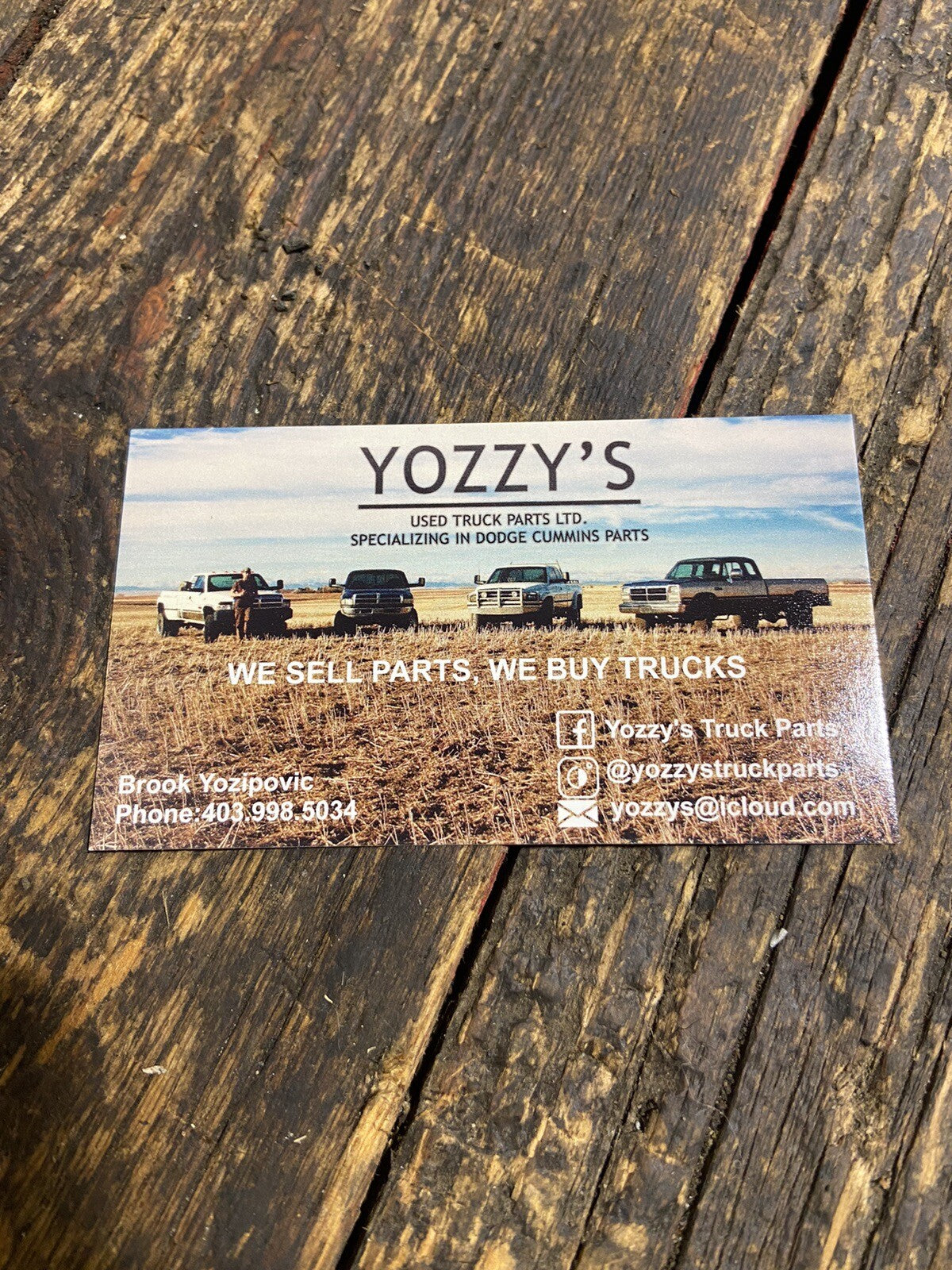 1994 - 1997 DODGE RAM POWER WINDOW DOOR HARNESS SET 56016934, 56016935