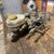 1998 DODGE RAM 2500 3500 CUMMINS HYDROBOOST BRAKE UNIT