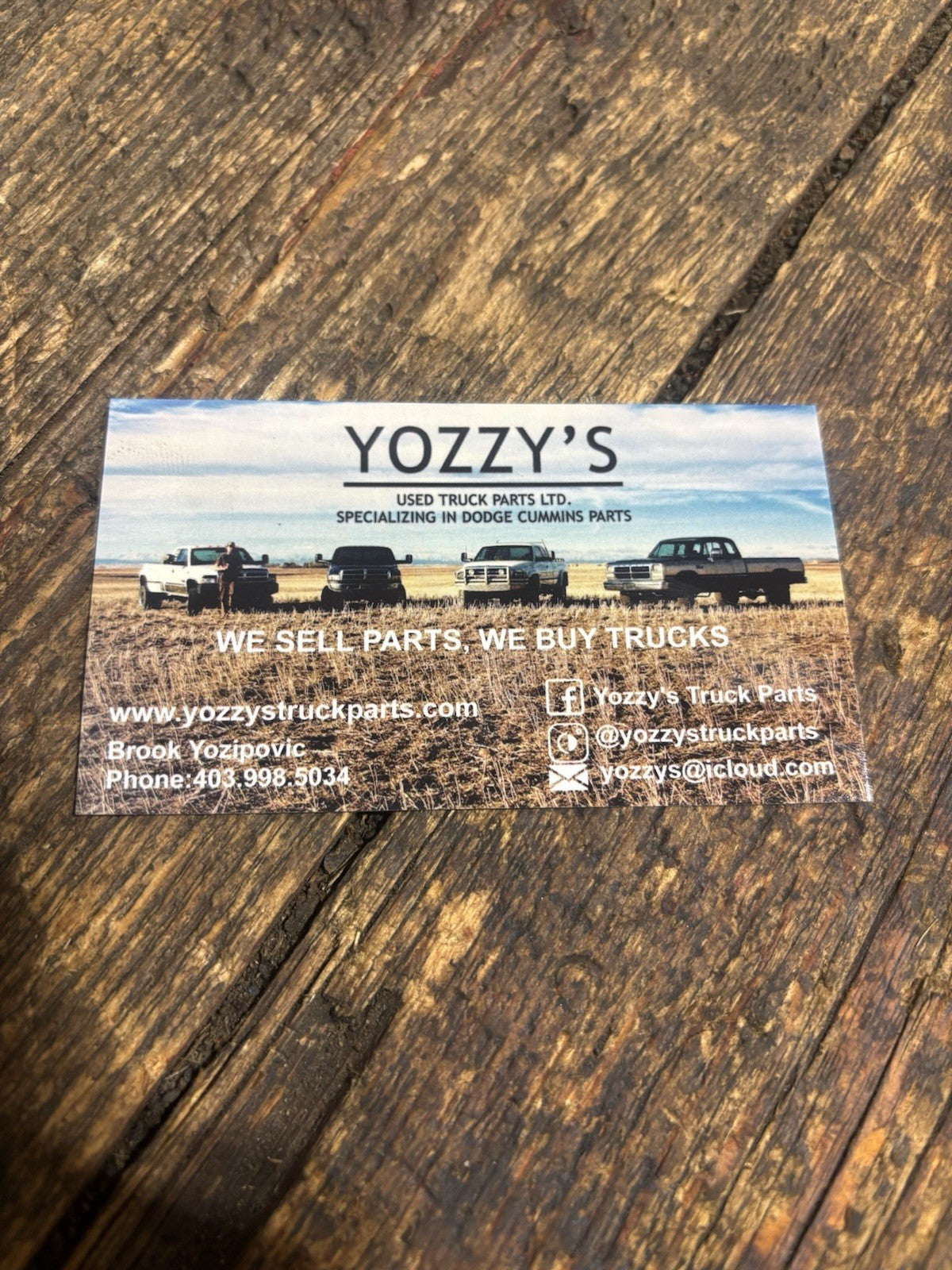 Cummins 6.7l EGR Water Outlet Tube 4940295 Dodge RAM 6.7l Diesel 2007-2010