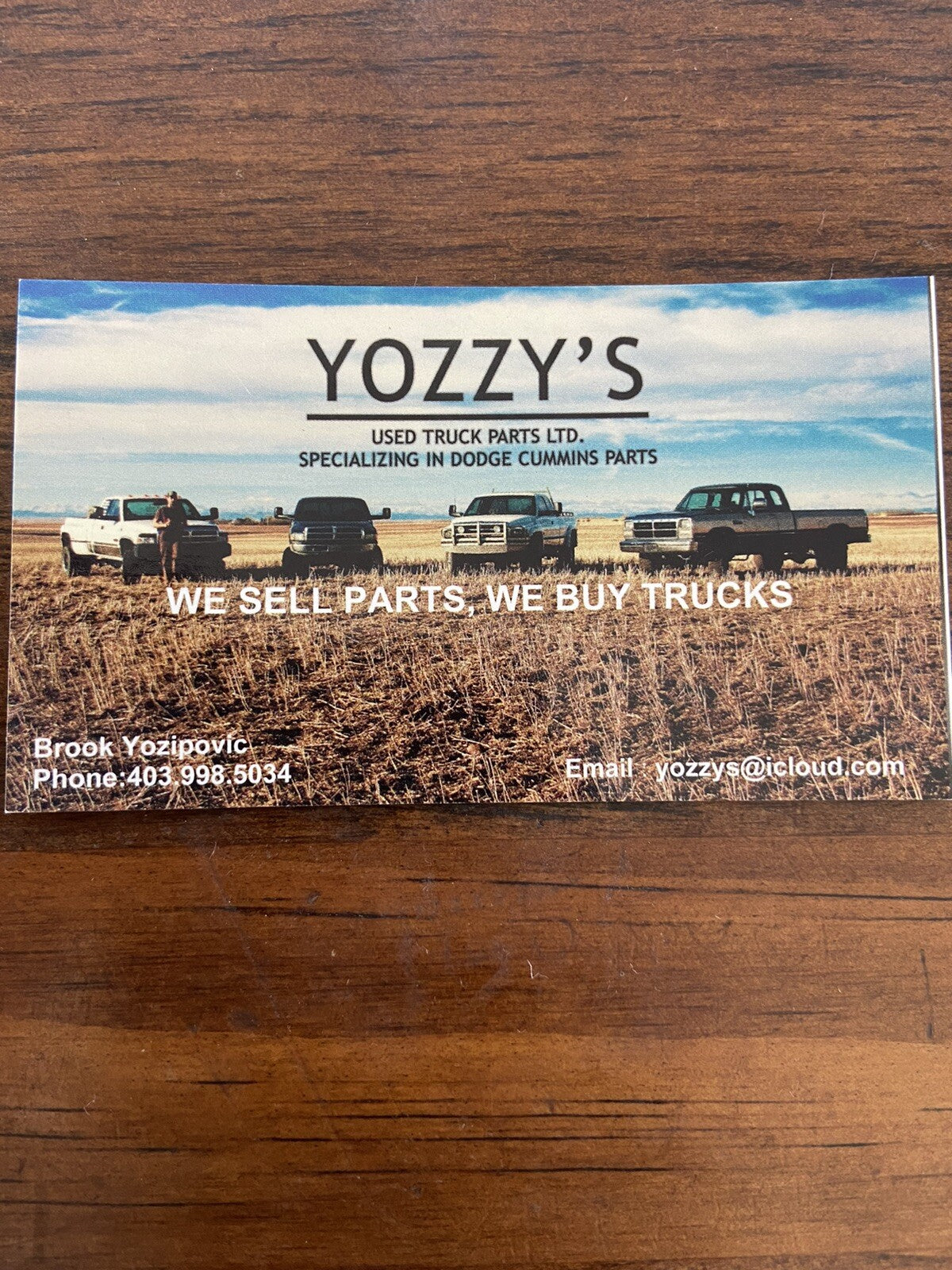 Oem Nice! 2006 - 2009 DODGE RAM WOODGRAIN CENTER DASH BEZEL SURROUND LARAMIE