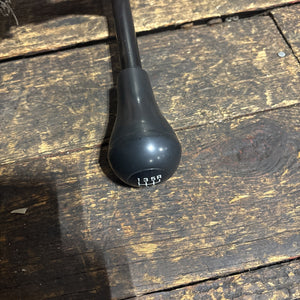 OEM 1998-2002 DODGE RAM 2500 3500 CUMMINS 6 SPEED TRANSMISSION SHIFTER LEVER