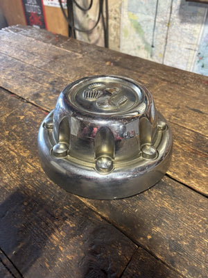 1994 - 1999 DODGE RAM 2500 WHEEL CENTER HUB CAP COVER 52039264