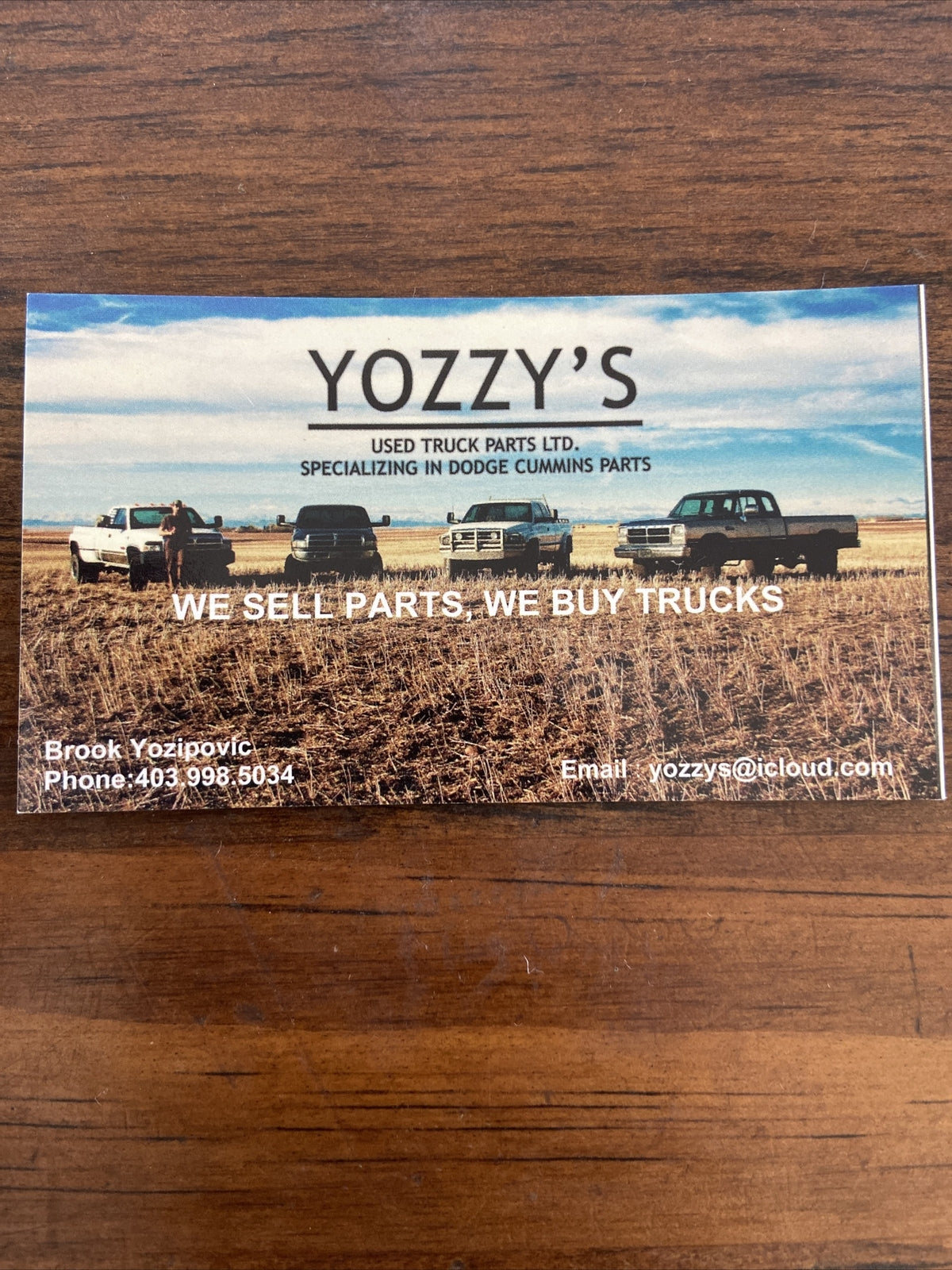 2002 DODGE RAM 2500 3500 CUMMINS DIESEL OWNER OWNERS MANUAL BOOK