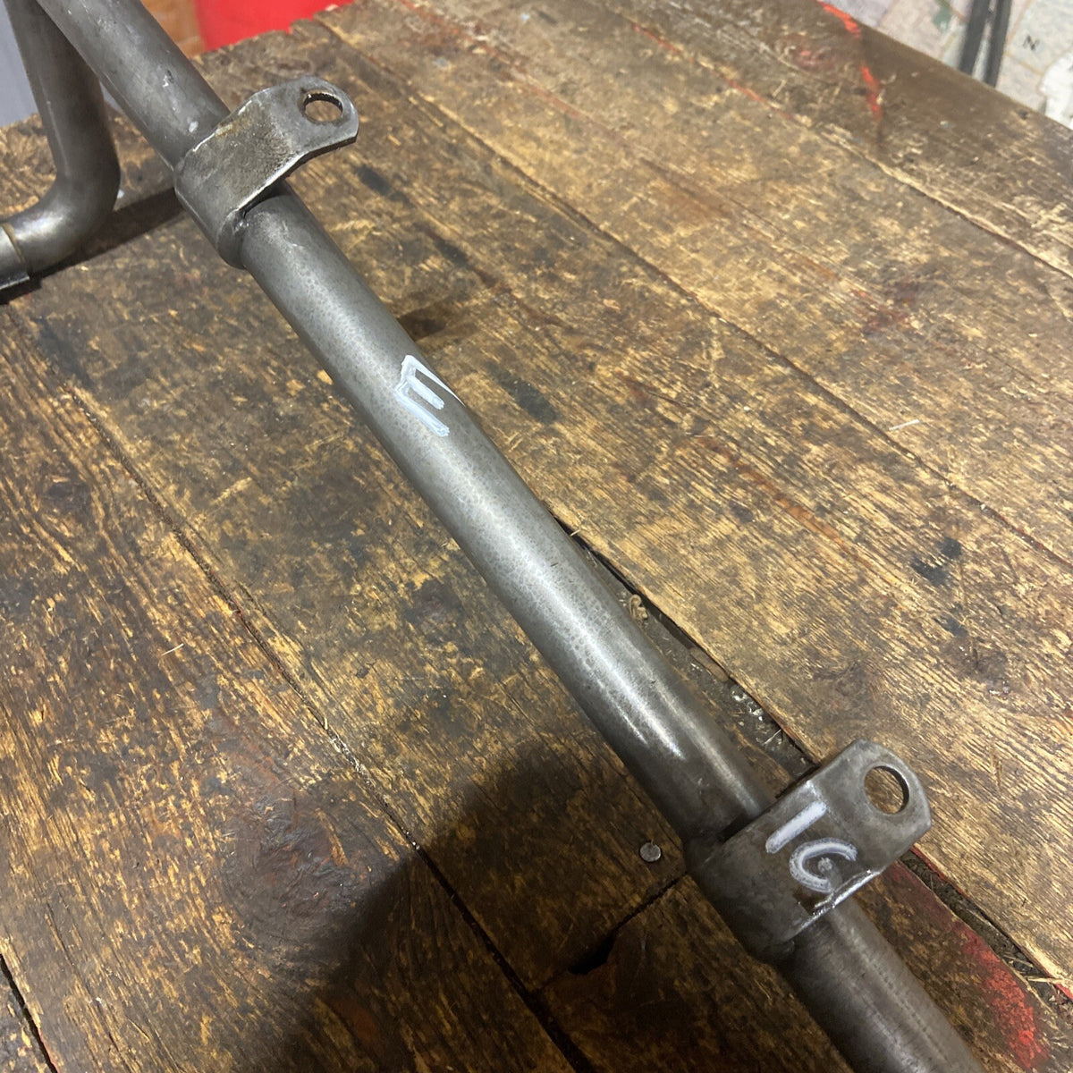 OEM 1989 - 1993 DODGE RAM 250 350 5.9L CUMMINS OIL SUMP PICKUP 3911506