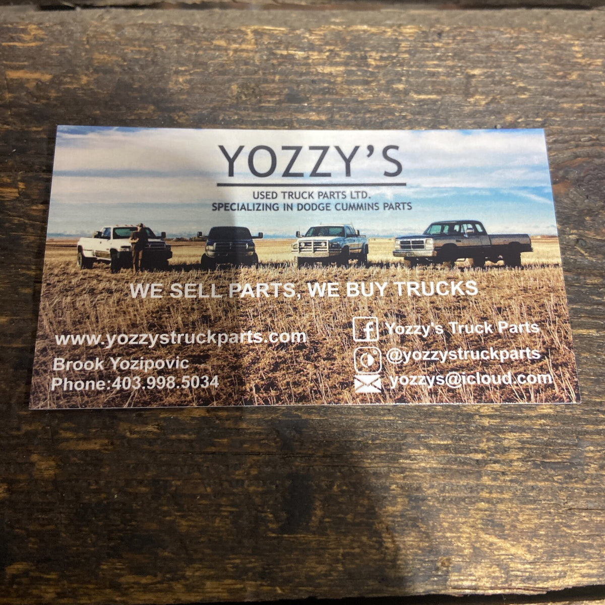 2003 - 2009 Dodge Ram 1500 2500 3500 Cab Mount Set With Bolts