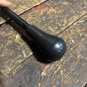OEM 1998-2002 DODGE RAM 2500 3500 CUMMINS 6 SPEED TRANSMISSION SHIFTER LEVER