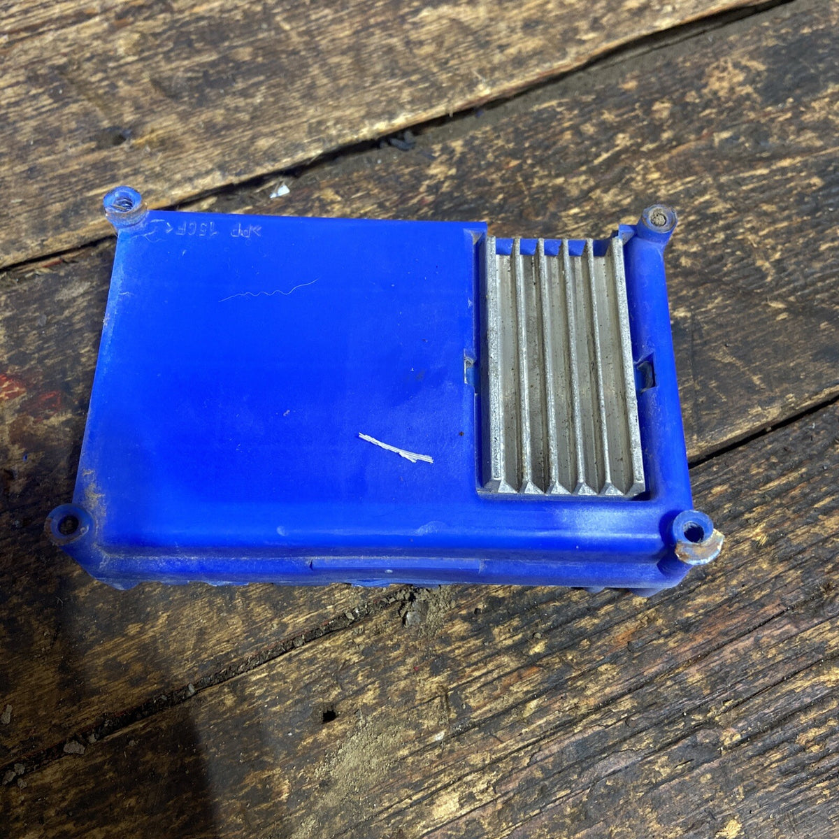 Transfer Case Control Module 2003 2004  2005 Dodge Ram 2500 3500 56028589ad