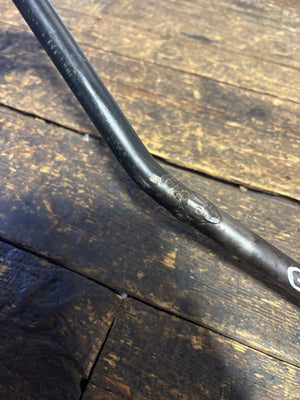 2005 - 2009 DODGE RAM CUMMINS G56 6SPD SHIFTER