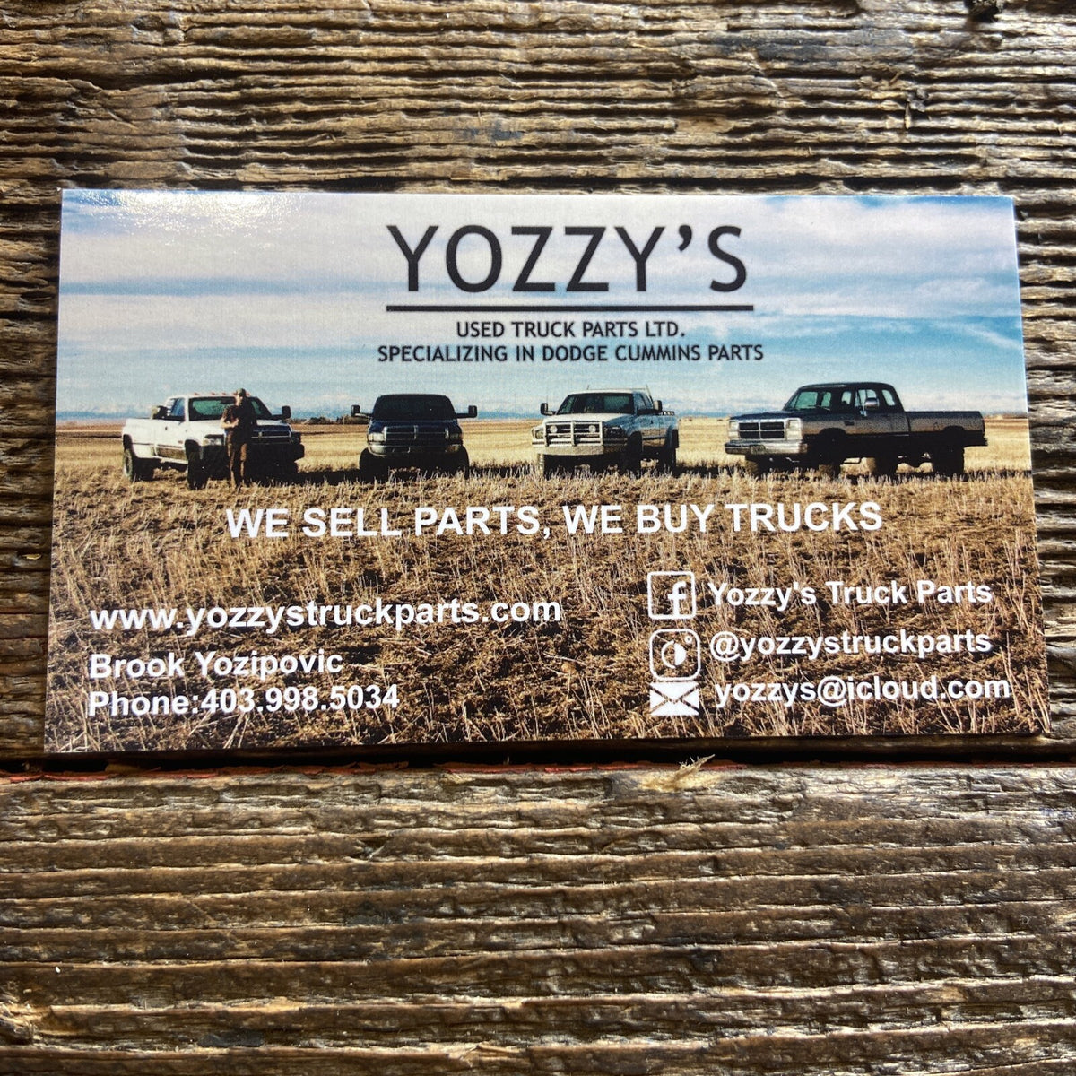 1998 - 2002 DODGE RAM 2500 3500 CUMMINS AUTOMATIC GEAR SHIFTER OVERDRIVE BUTTON