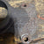 HX35 W 1994 - 1998 Dodge Ram 5.9l 12v Cummins Turbo Back Piece Pn 3533029