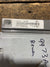 1999 FORD F250 F350 7.3L AUTO 4X4 PCM COMPUTER MODULE F81F-12A650-BK  TESTED