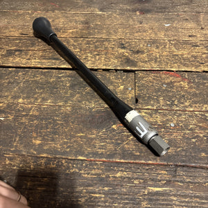 OEM 1998-2002 DODGE RAM 2500 3500 CUMMINS 6 SPEED TRANSMISSION SHIFTER LEVER