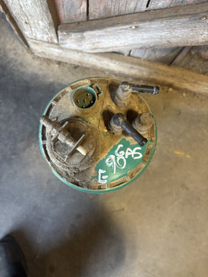 1989 1990 DODGE RAM 150 250 350 GAS IN TANK  SENDING UNIT 52004265