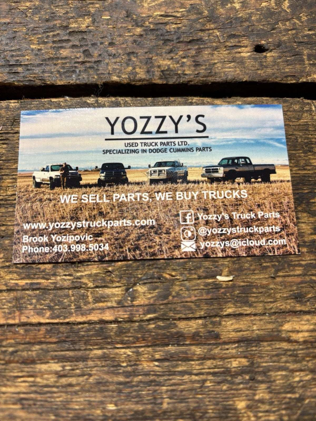 1989-1993 DODGE RAM 250 350 CUMMINS REAR LEAFSPRING SADDLE UBOLT / SHOCK MOUNTS