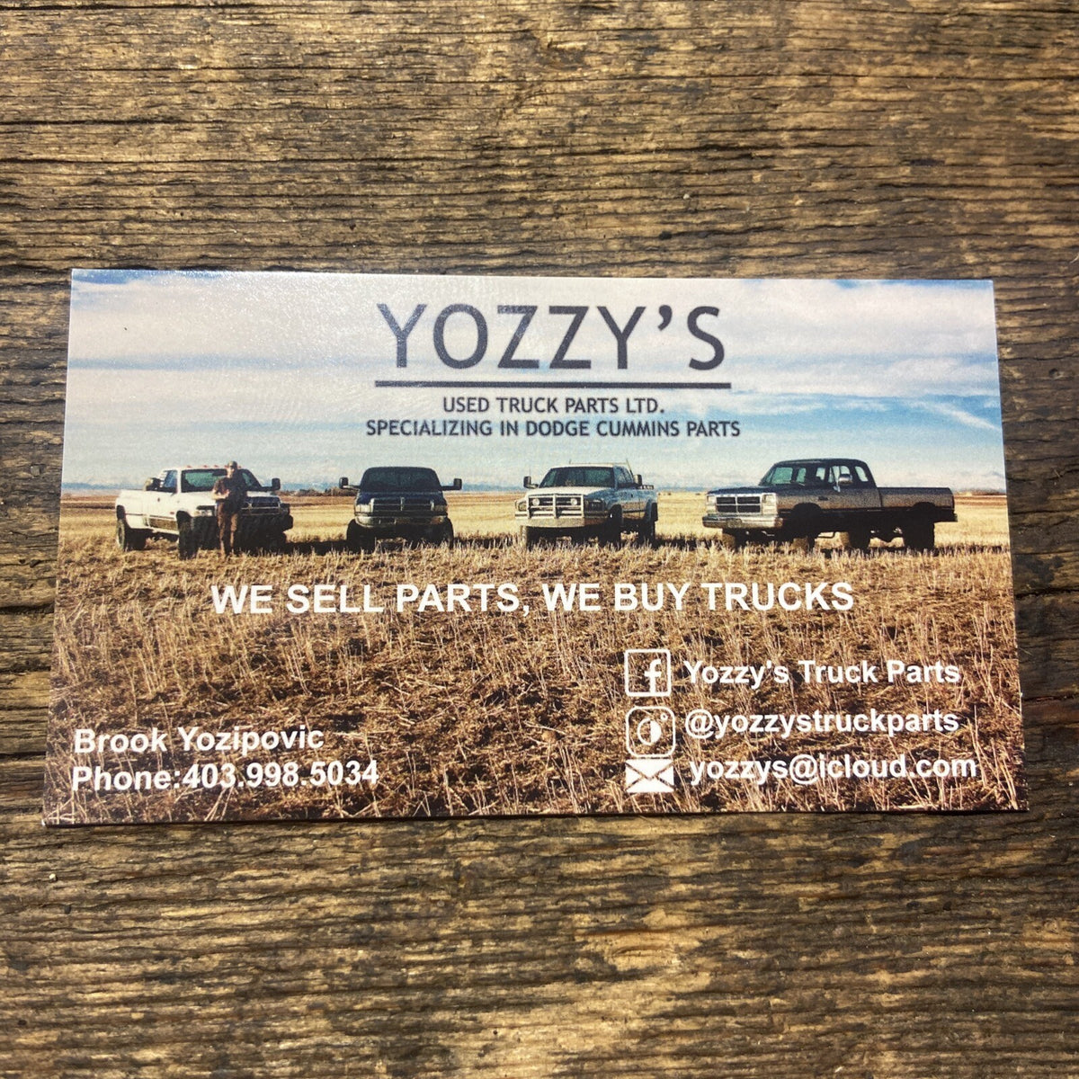 2010 2011 2012 DODGE RAM LARAMIE CENTER DASH BEZEL CONSOLE RADIO SURROUND