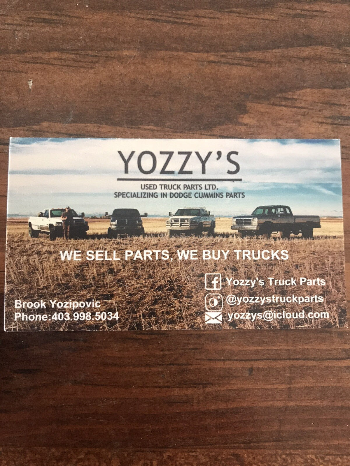 1990 1991 1992 1993 DODGE RAM 250 350 CUMMINS FRAME CHASSIS REGCAB LONGBOX