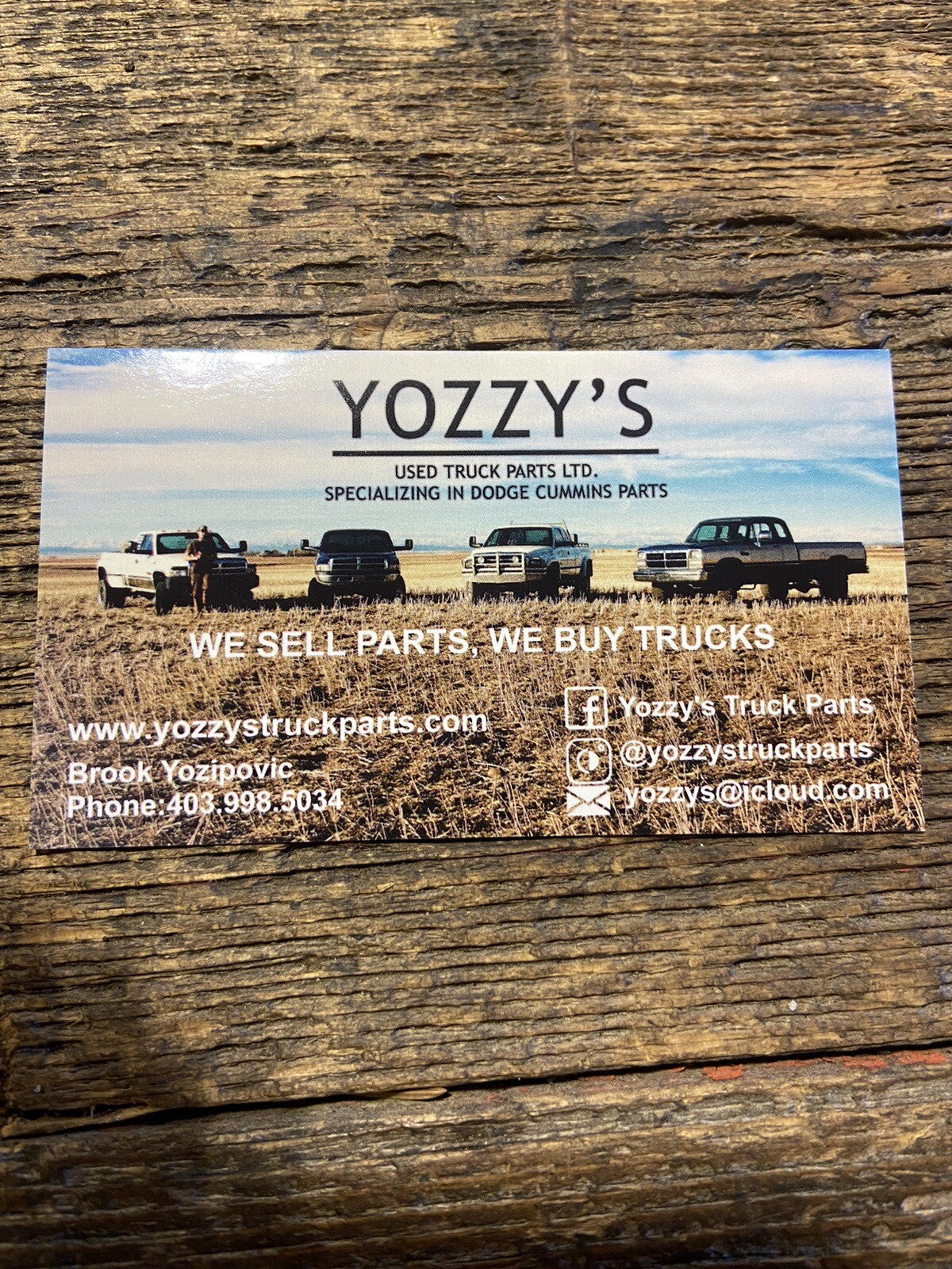 1996 DODGE RAM 2500 3500 V10 8.0L GAS PCM POWERTRAIN CONTROL MODULE 56040944